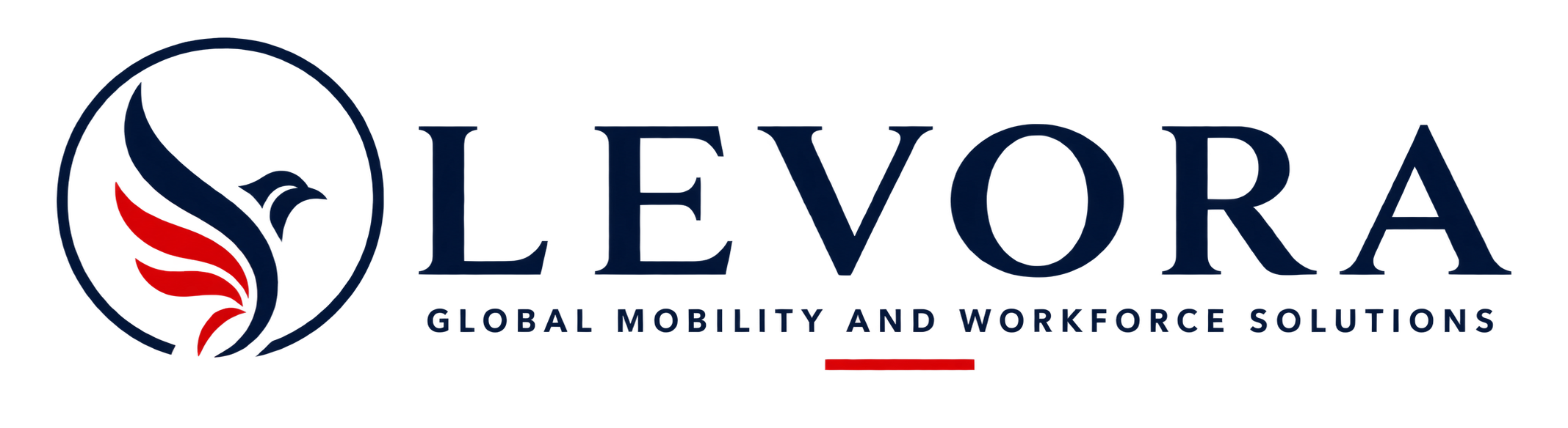 Levora Group