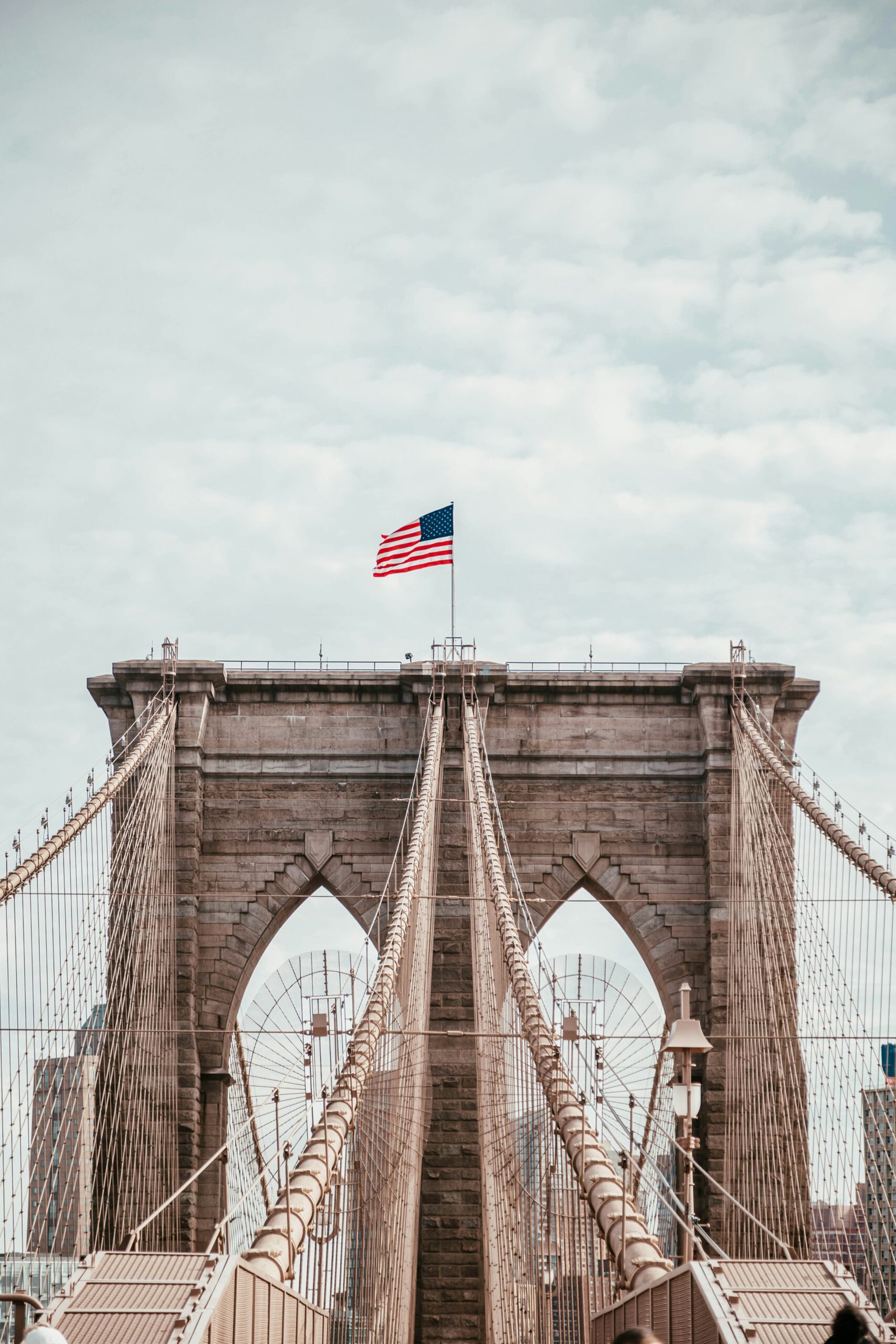 arthur-brognoli-XYdnvLKqi_E-unsplash